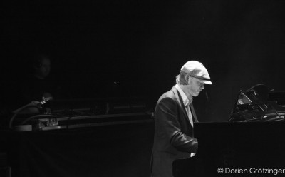 jazzytiel-doriengrötzinger-2012-5